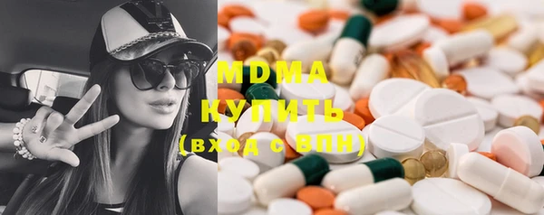 spice Гусев