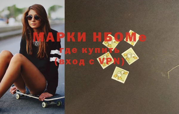 spice Гусев